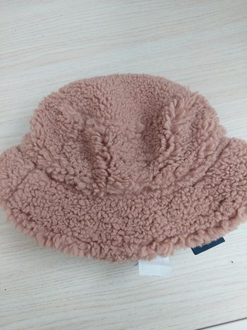 Chapeau bob Abercombrie & Fitch