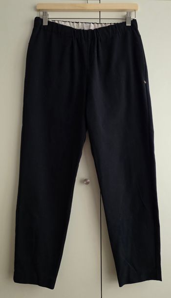 Pantalon Ottod' Ame, taille 36