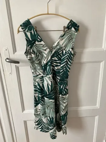 Robe femme H&M