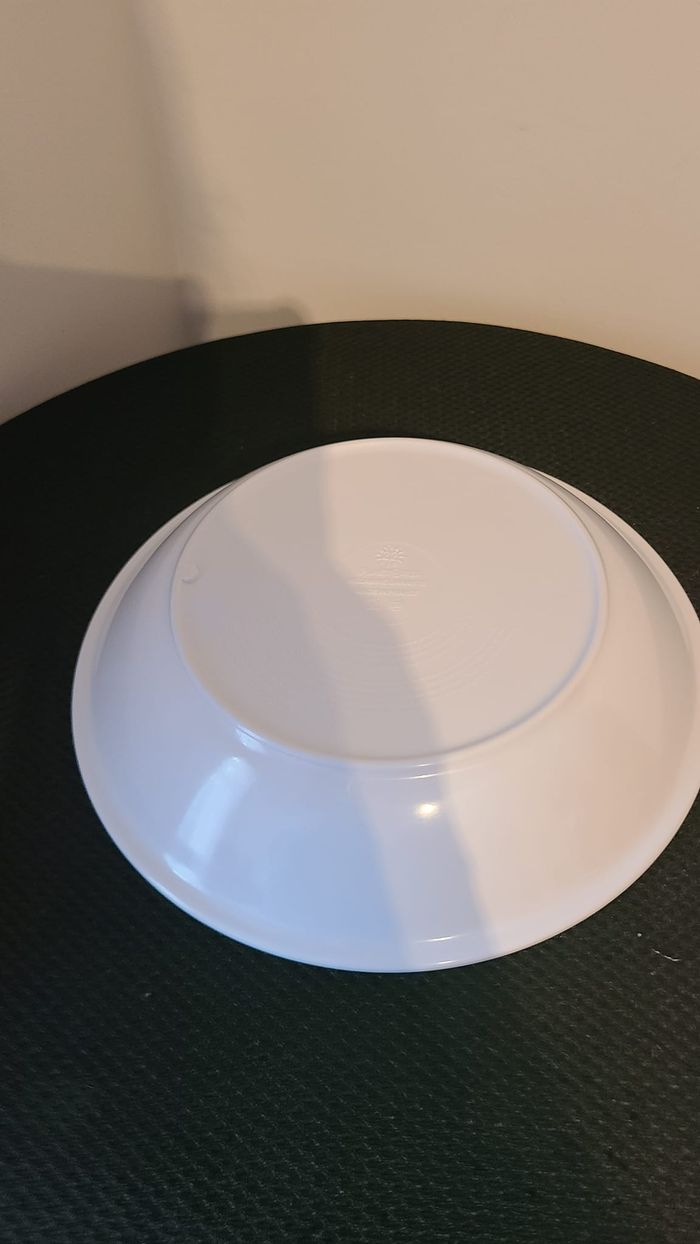 bol enfant - photo numéro 2