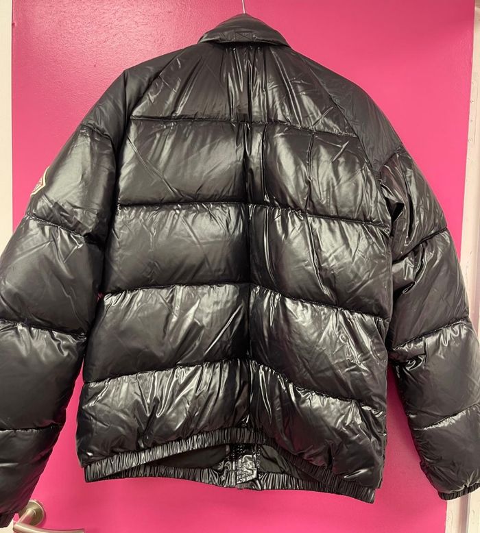 Superbe Doudoune Pyrenex 🔥🔥 - photo numéro 2