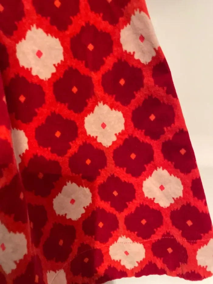 Robe 4 ans du pareil au même - photo numéro 2