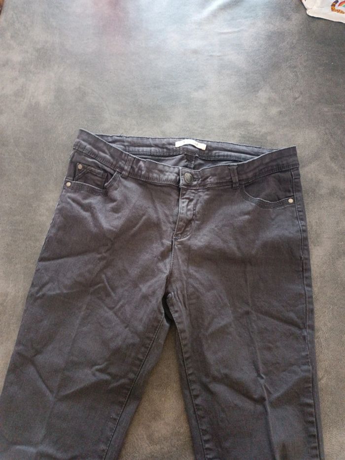 Pantalon - photo numéro 2