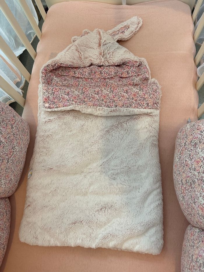 Gros lot domina Lapinou - photo numéro 10