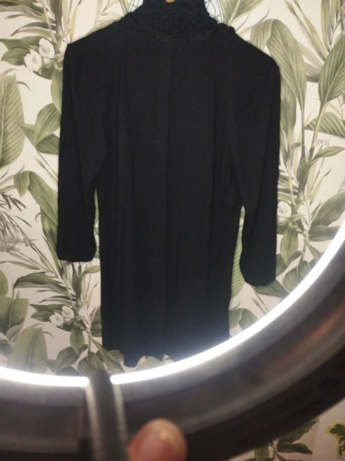 Robe casual femme taille 5 armand thiery - photo numéro 7