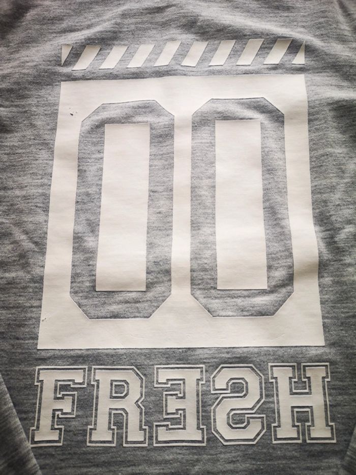 Sweet - photo numéro 2