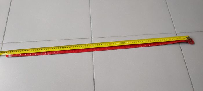Ceinture - photo numéro 5