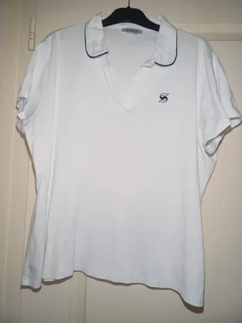 Polos Scottage