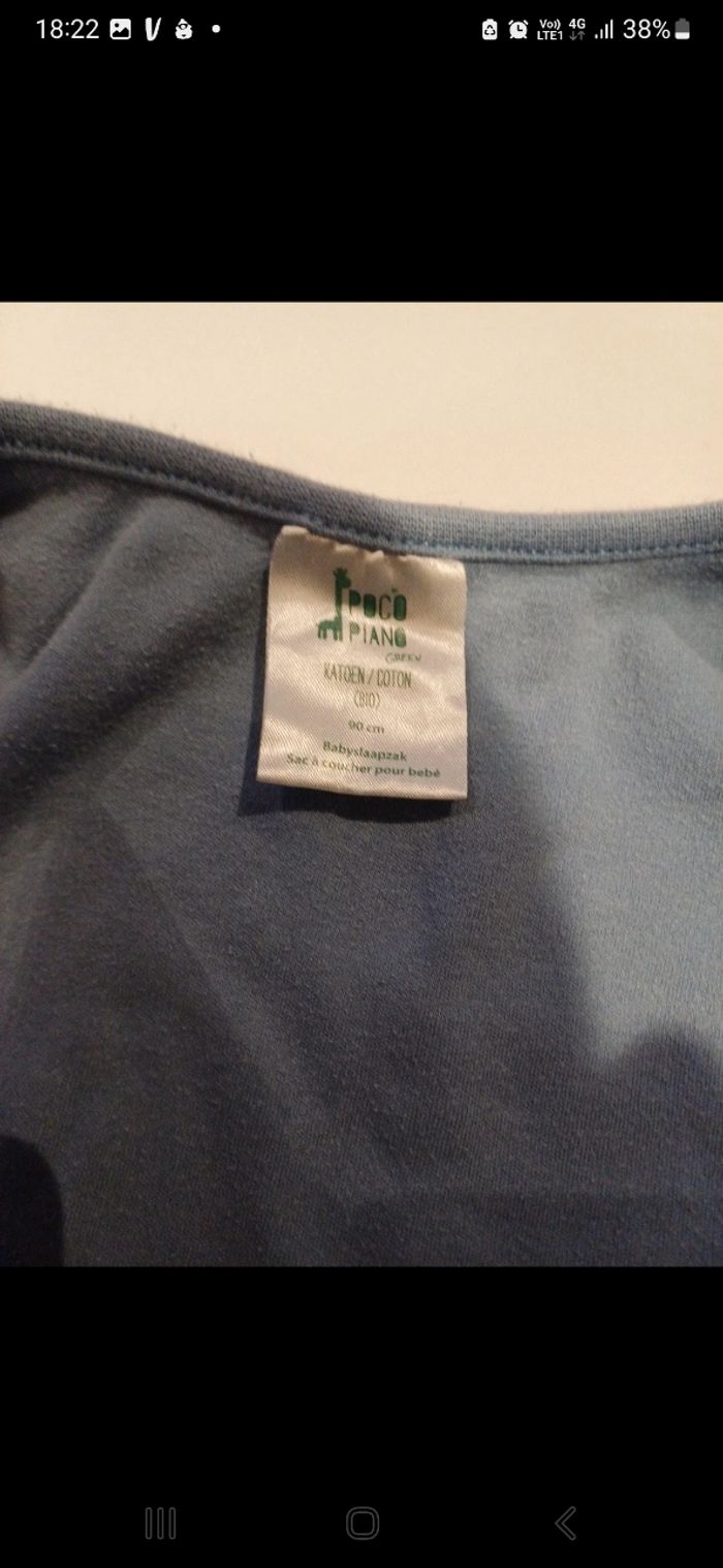 Gigoteuses - photo numéro 2