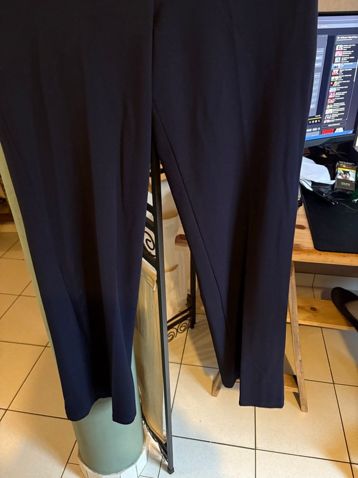 Pantalon - photo numéro 2