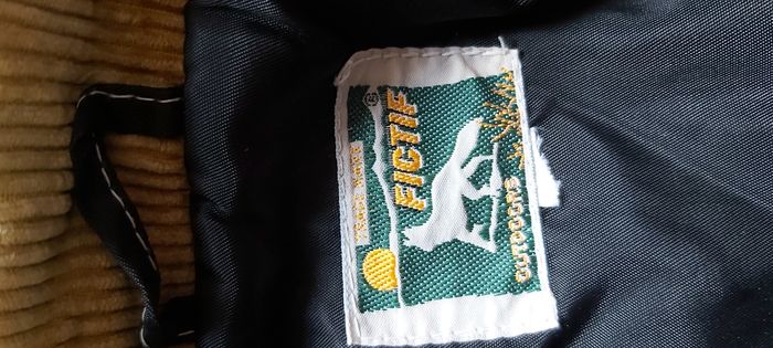 Manteau à capuche - photo numéro 7