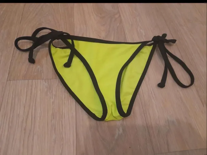 culotte de bains taille 32 - photo numéro 2