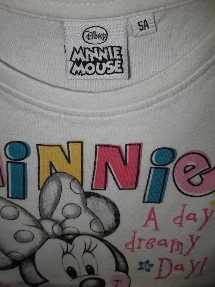 Ensemble T.5 ans Disney Orchestra - photo numéro 2