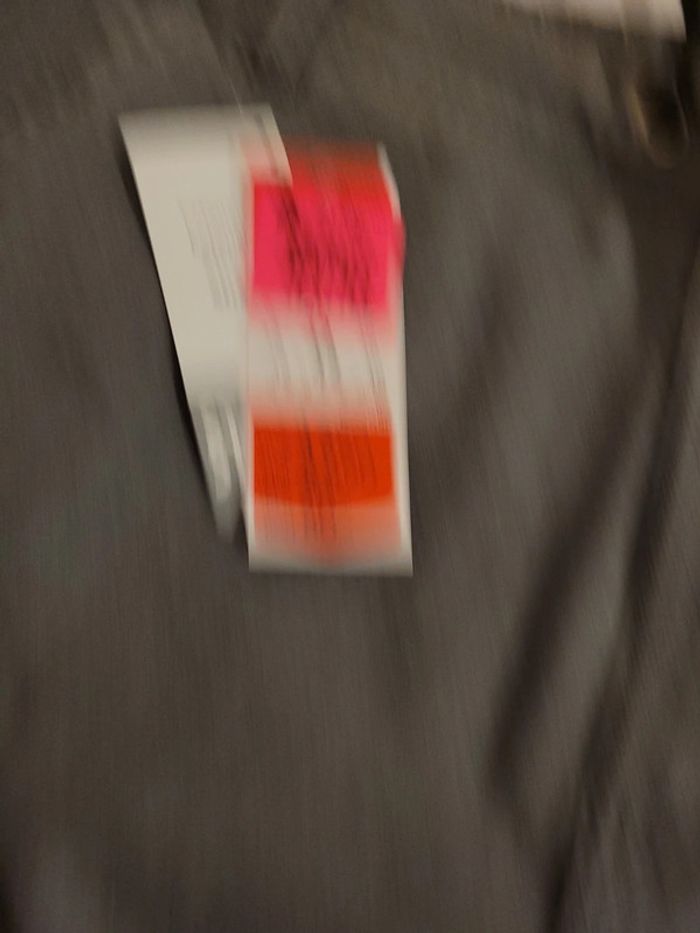 Pantalon homme taille 42 - photo numéro 5