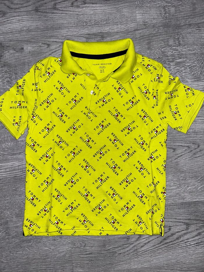 Ensemble Tommy Hilfiger - photo numéro 2