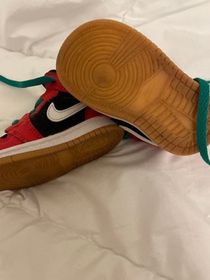 Jordan - photo numéro 2