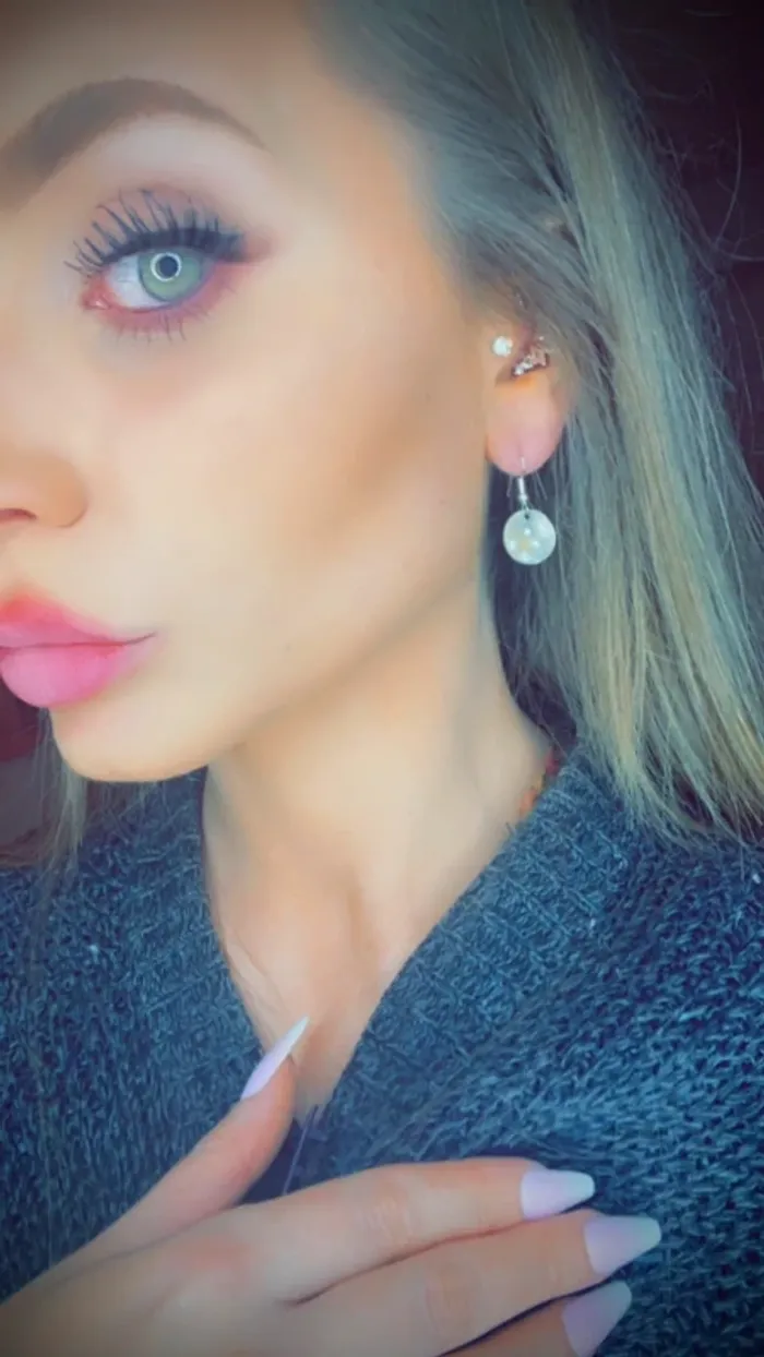Boucles d’oreilles Neuves 🎁 - photo numéro 6