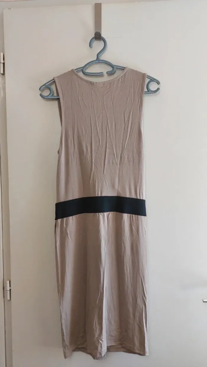 Robe Bodyflirt taille 36/38 - photo numéro 4