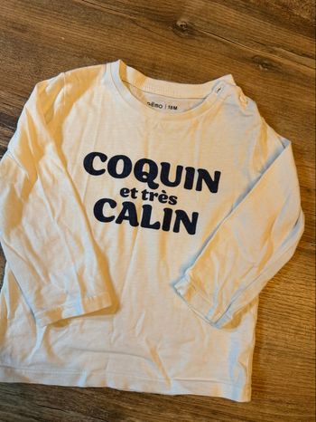 maillot manches longues