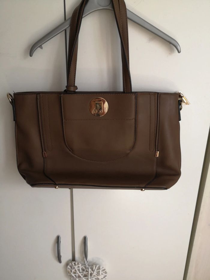 Sac à main schilo jolie paris