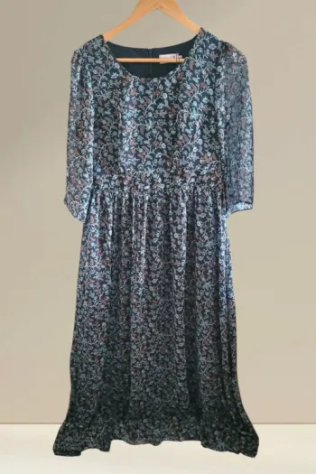 Robe Molly Bracken Taille S