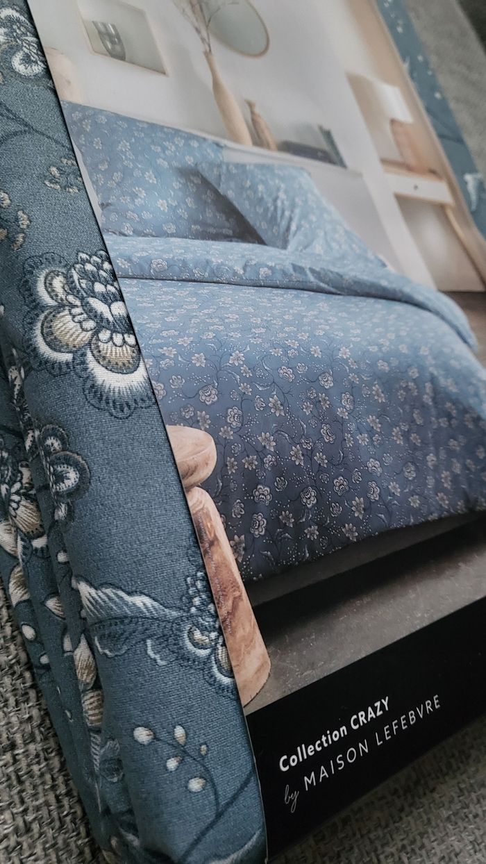 Parure de lit Today - photo numéro 2