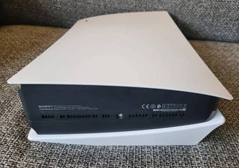 PlayStation