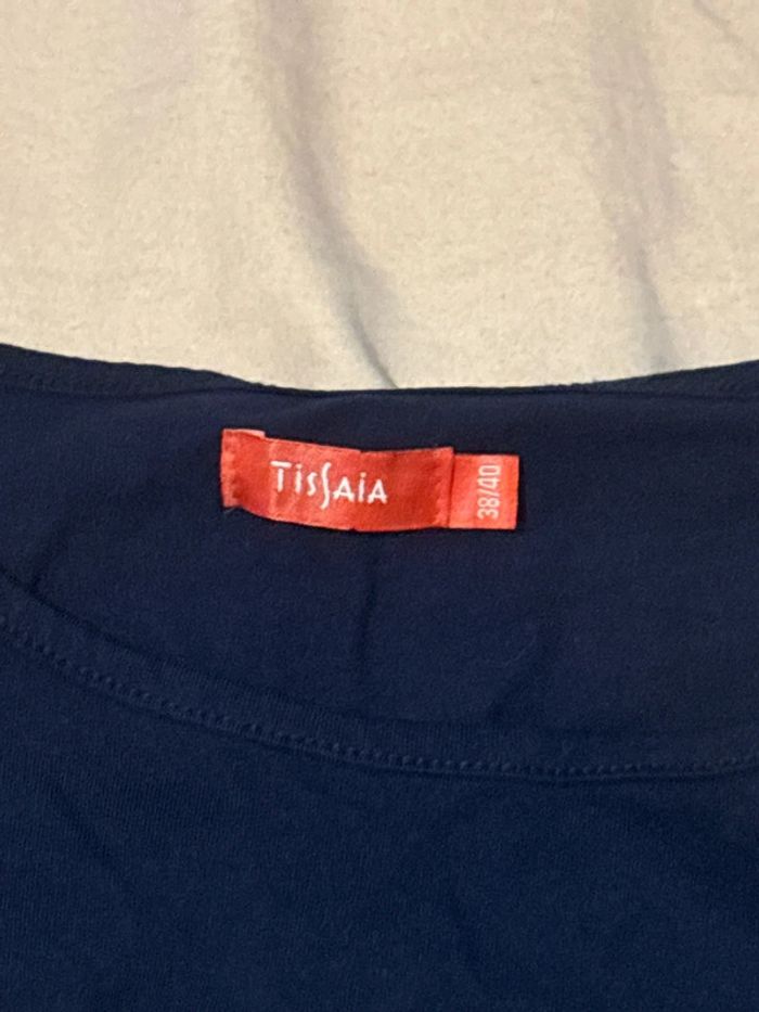 Tee-shirt - photo numéro 3