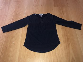 T-shirt /Okaidi / 86 cm