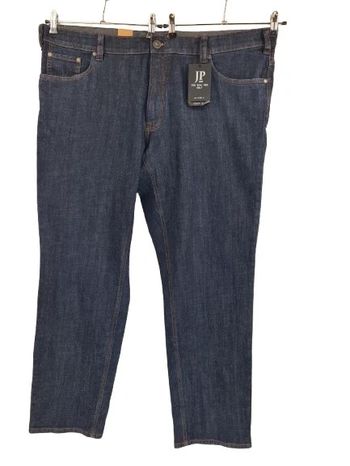 Jeans jp1880