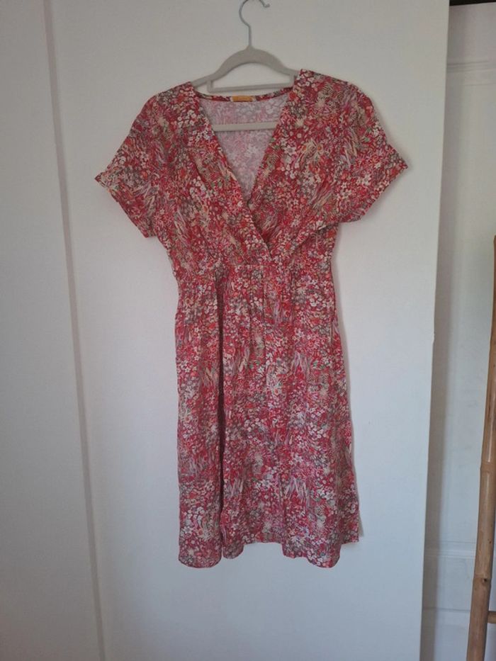 Robe S