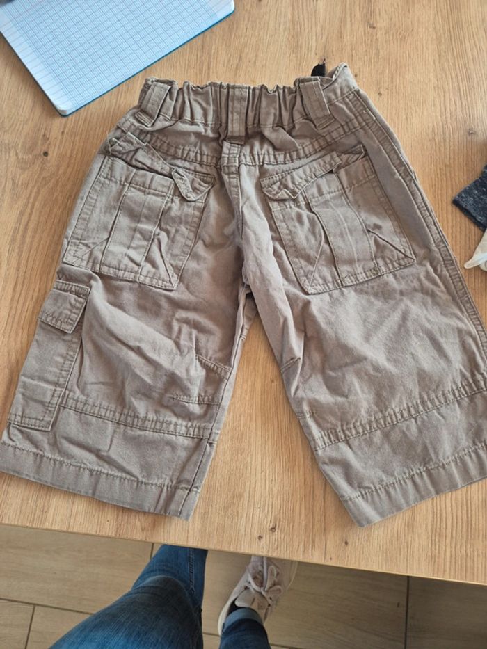 Pantacour - photo numéro 3