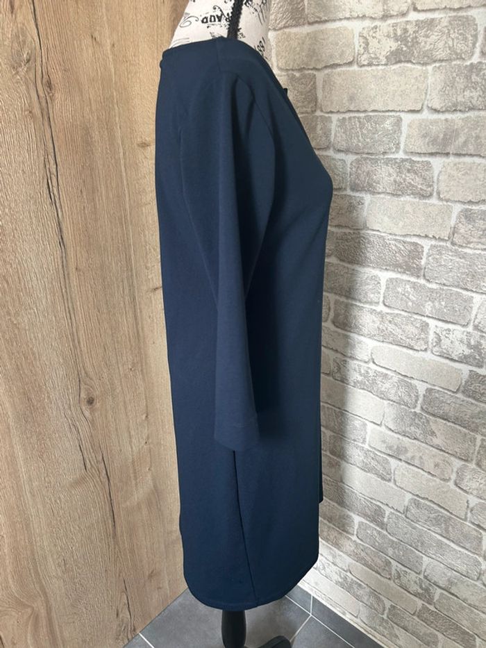 Robe de grossesse taille M - photo numéro 2