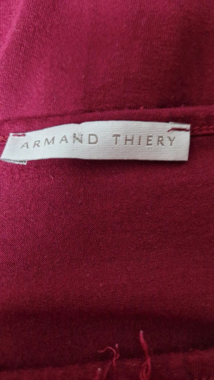 Haut . - photo numéro 3