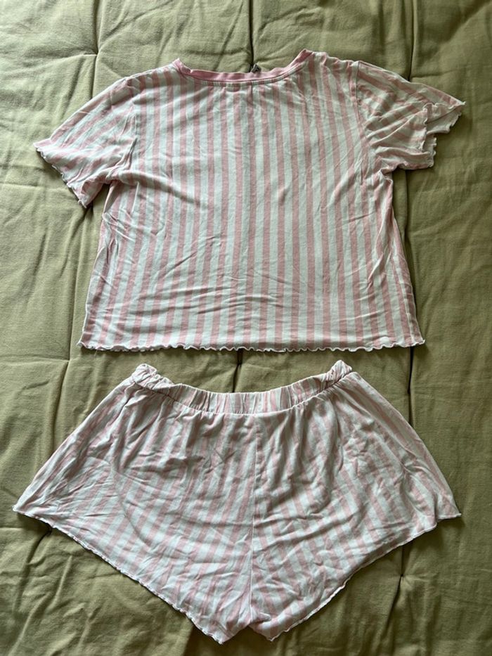 Pyjama H&M - photo numéro 5