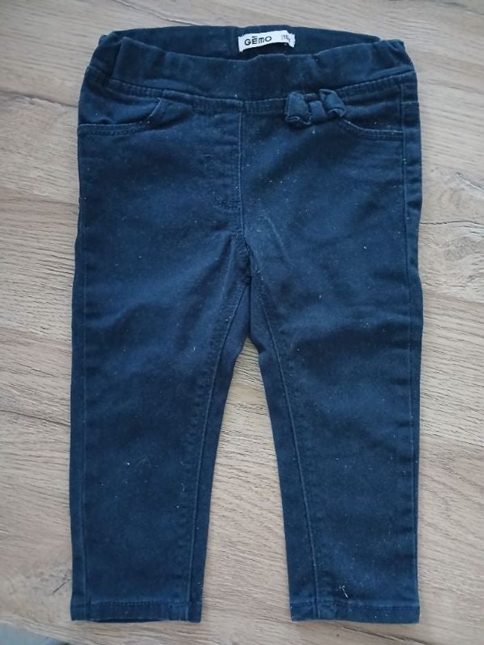 Pantalon