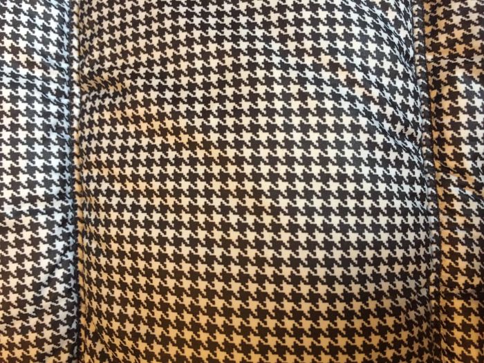 Doudoune kiabi 10 ans - photo numéro 4