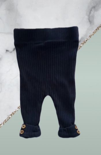 Pantalon Kiabi 1 mois