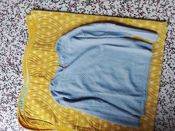 Pull femme