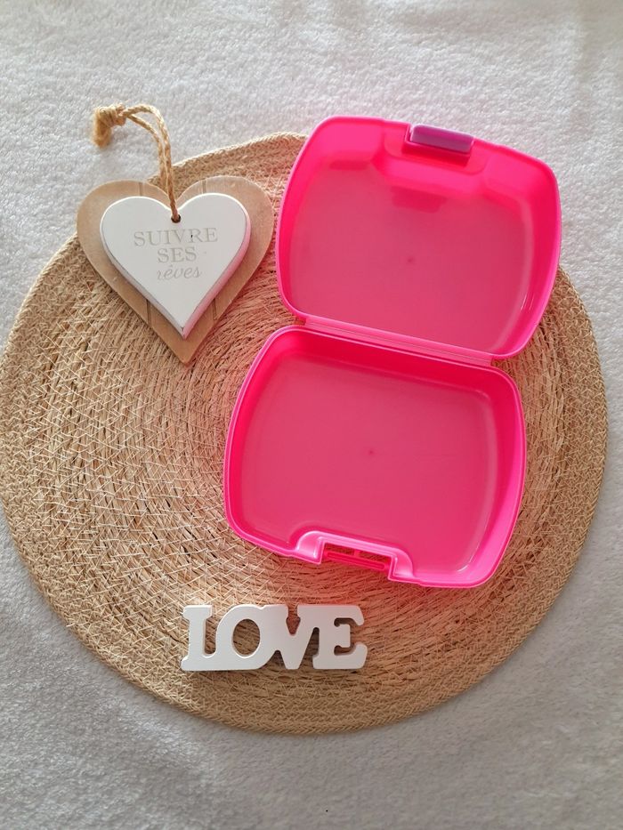 Boite a gouter * Pat patrouille 🌟 - photo numéro 3