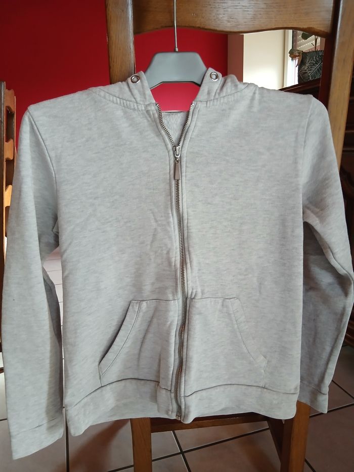 Cardigan femme - photo numéro 2