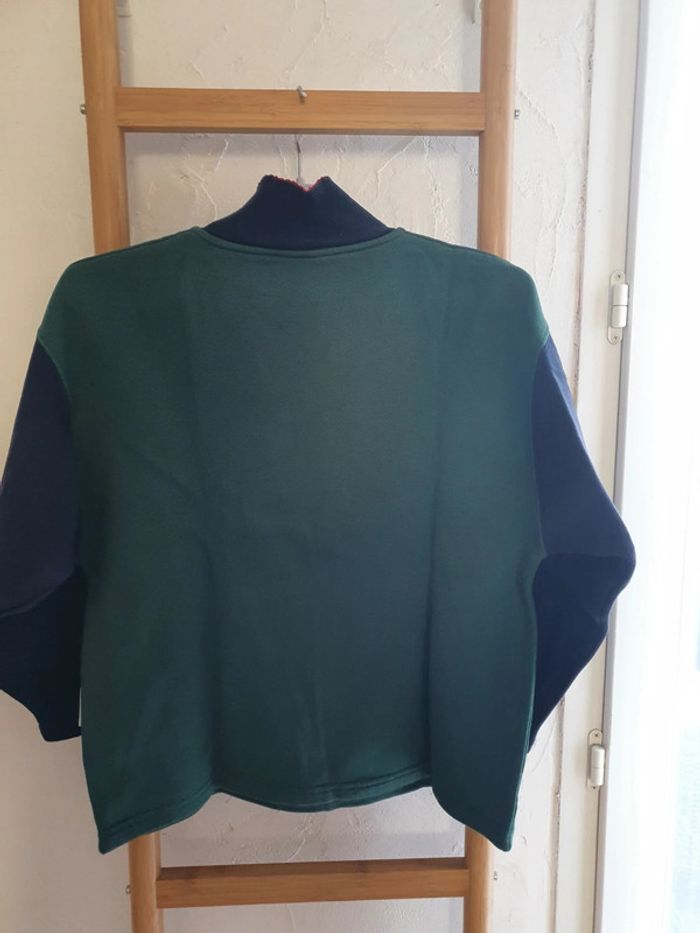 Sweat-shirt - photo numéro 2