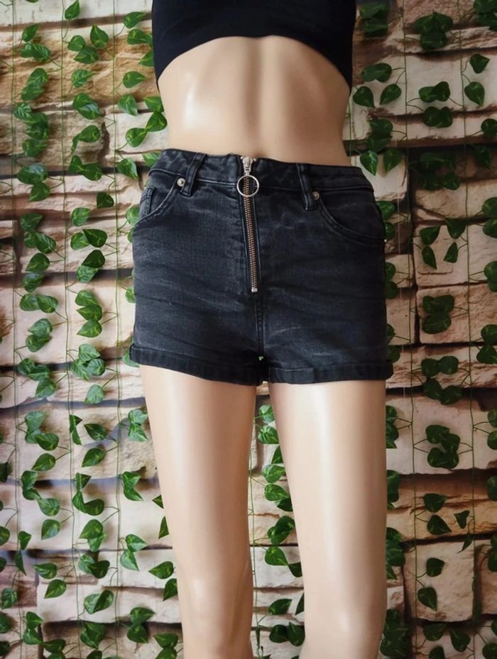 💐Lot revendeur 1 Taille 34💐 - photo numéro 2