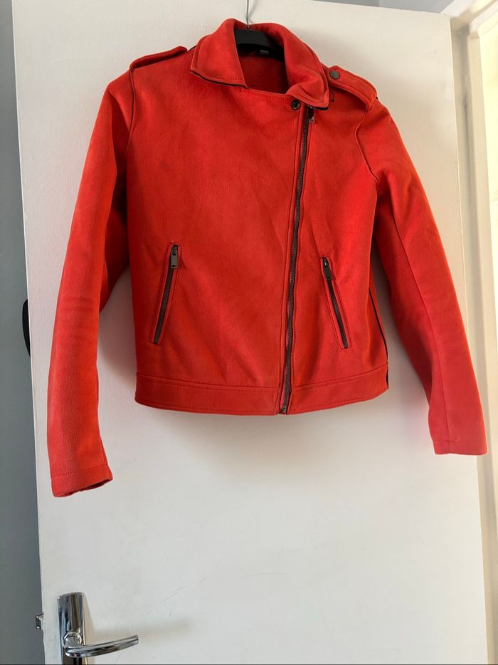Veste