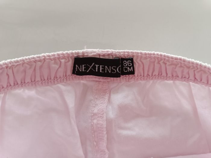 Short - photo numéro 3