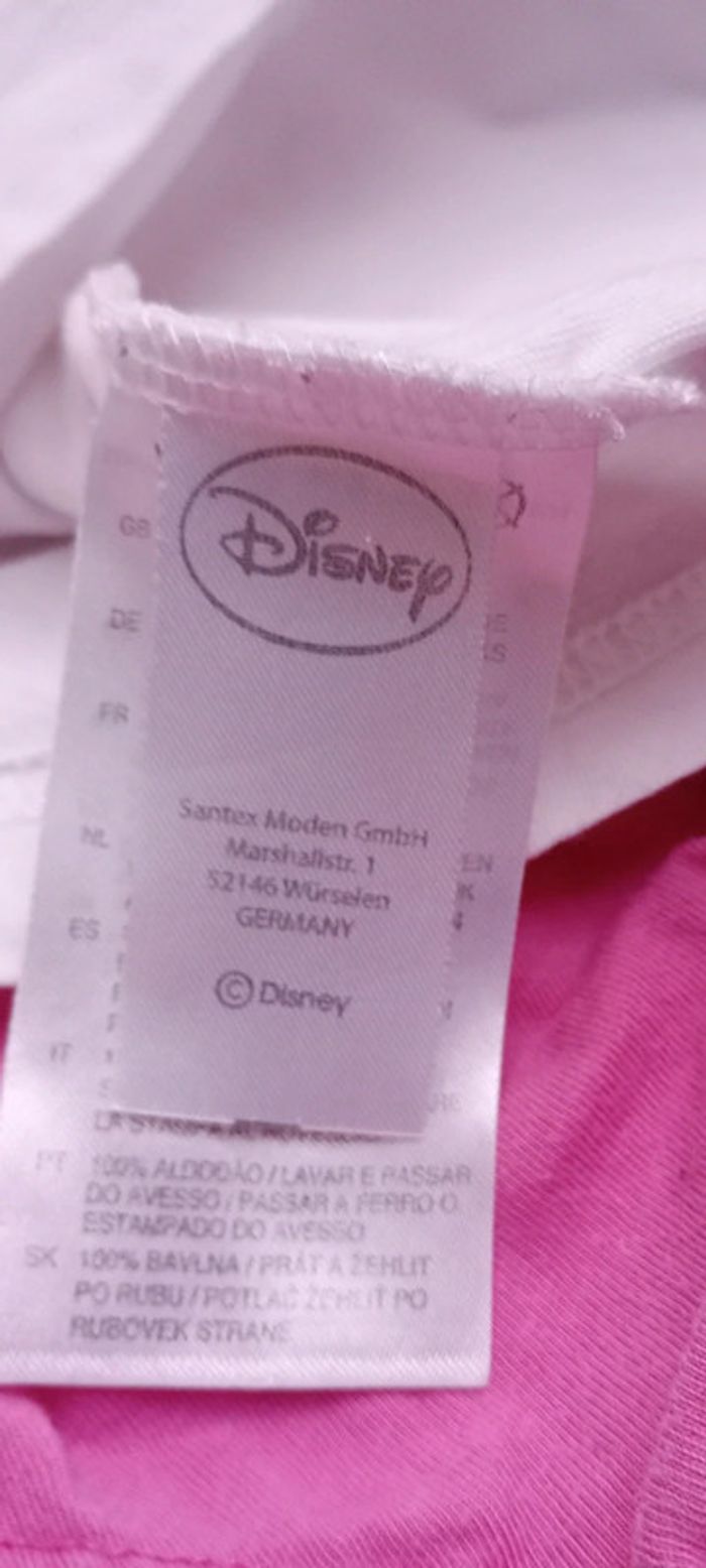 Ensemble Reine des neiges 86 cm - photo numéro 5