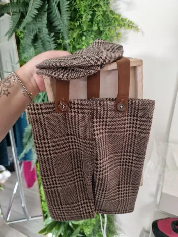 Ensemble nouveau né