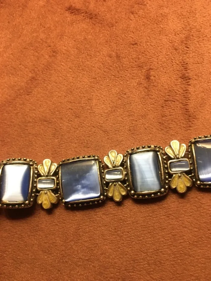 Bracelet vintage - photo numéro 3