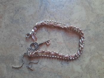Bracelet fantaisie