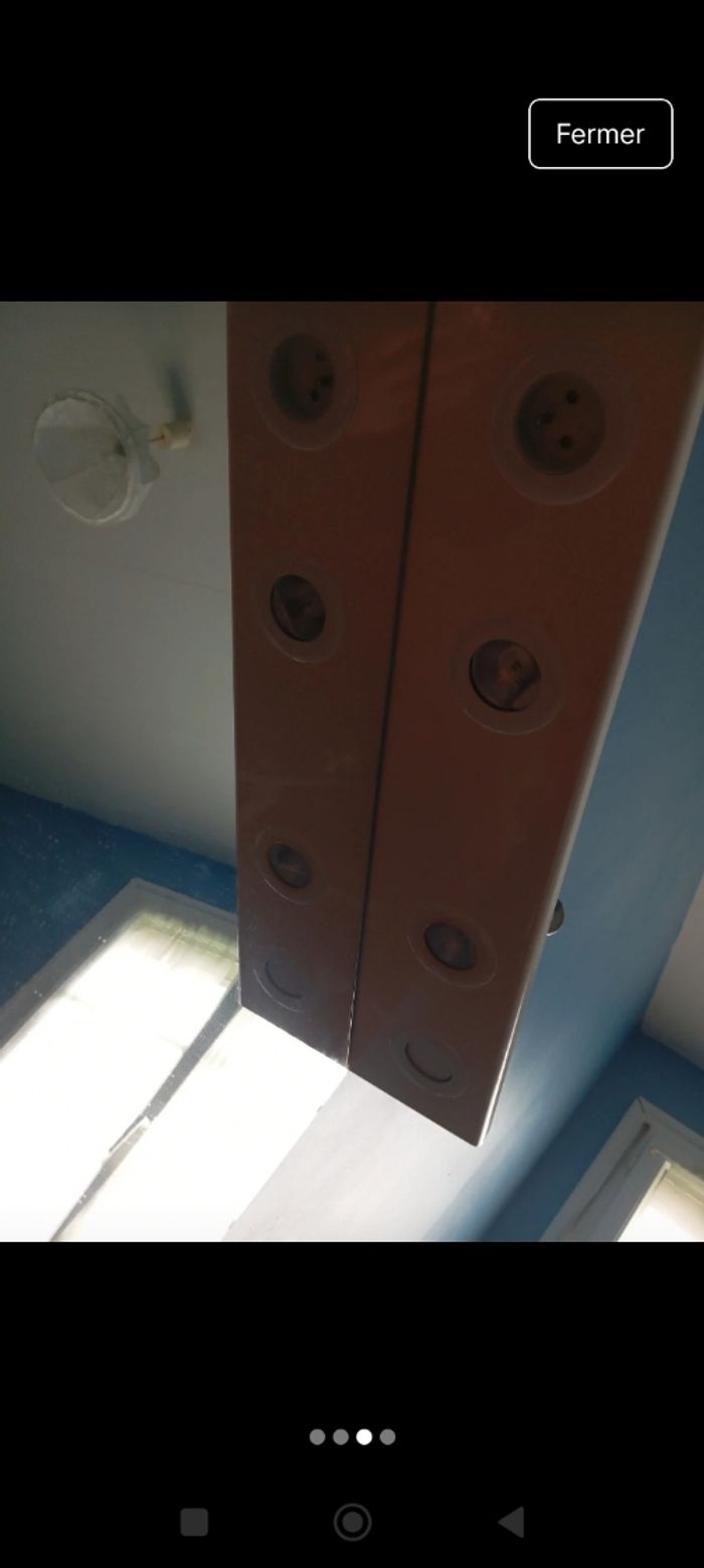 Miroir - photo numéro 4